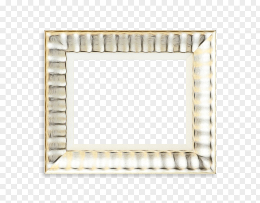 Tableware Serving Tray Picture Frame PNG
