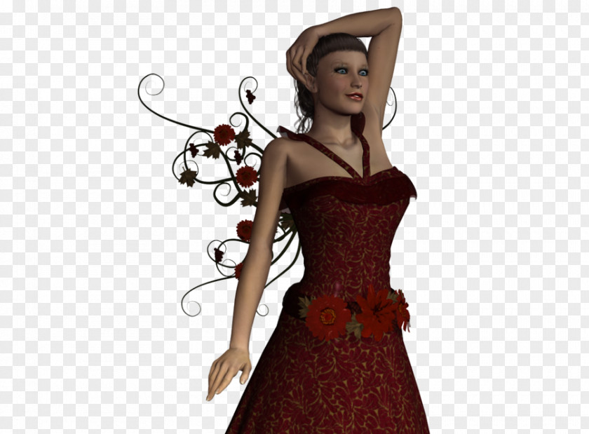 Violin Costume Design Character Fiction PNG