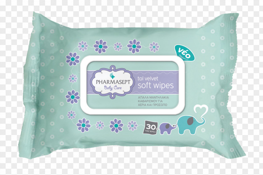 Wipes Wet Wipe Lotion Diaper Hygiene Cosmetics PNG