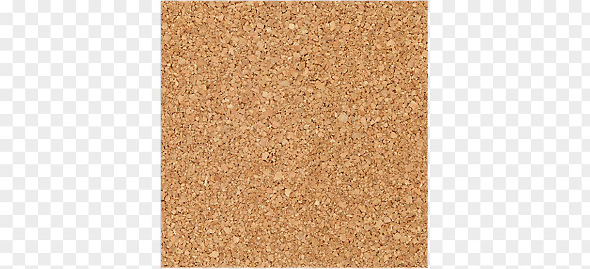Wood Tile Cork /m/083vt ACCO Brands PNG