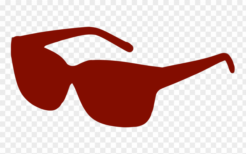 Zipper Sunglasses Eyewear Cat Eye Glasses Fashion PNG