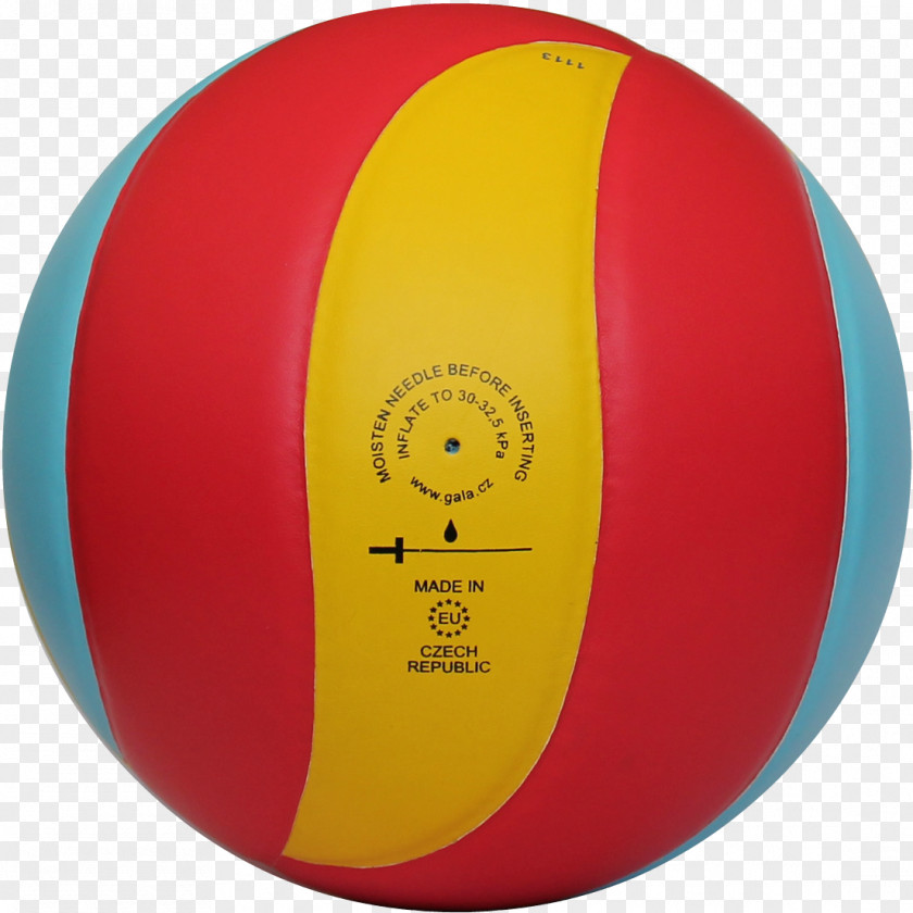 Ball Volleyball Medicine Balls Ukraine Ounce PNG