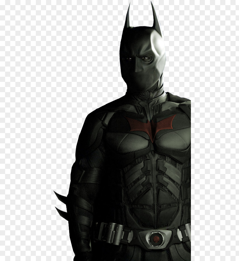 Batman YouTube Joker Actor The Dark Knight Trilogy PNG
