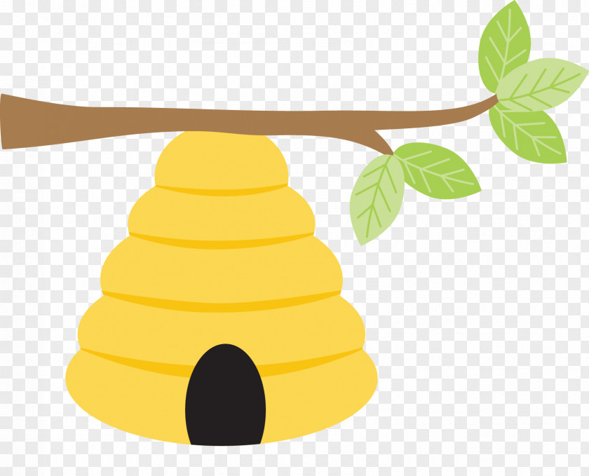 Bee Beehive Hive Homes Of Pagosa Springs Nest Clip Art PNG