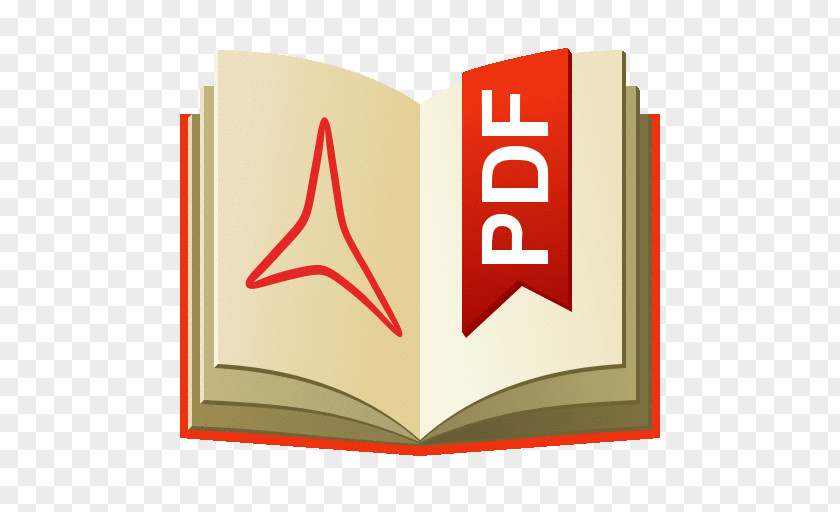 Book FBReader E-Readers PDF Comic Archive PNG