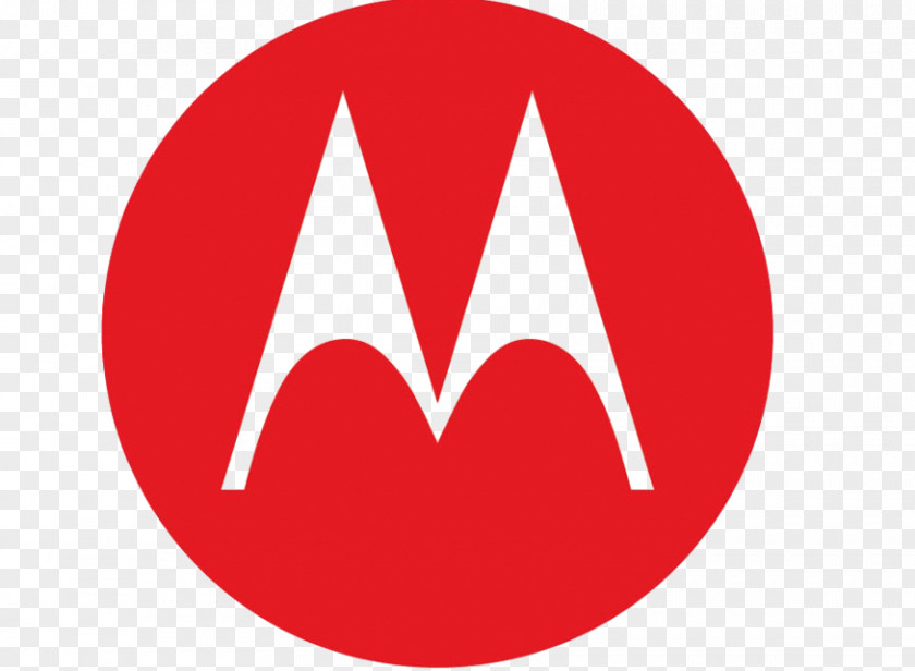 Business Motorola Solutions Logo Moto G PNG