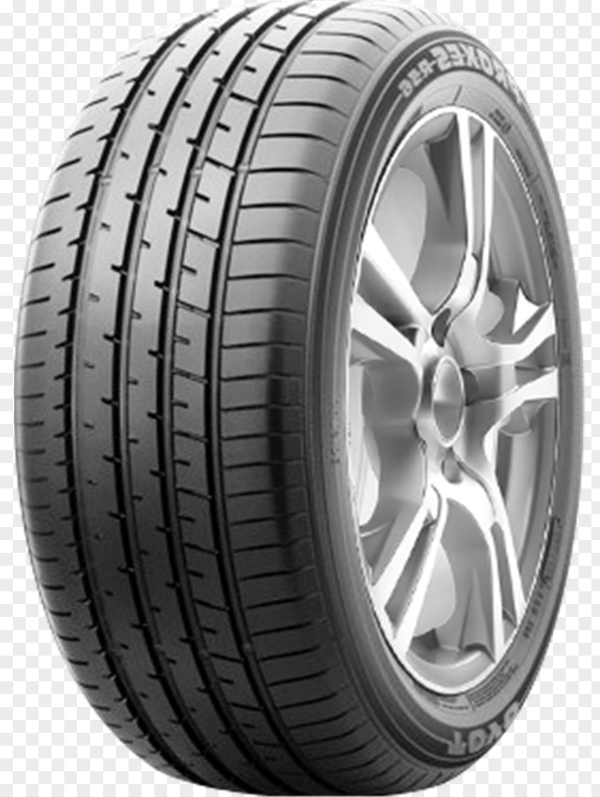 Car Toyo Tire & Rubber Company Barum Code PNG