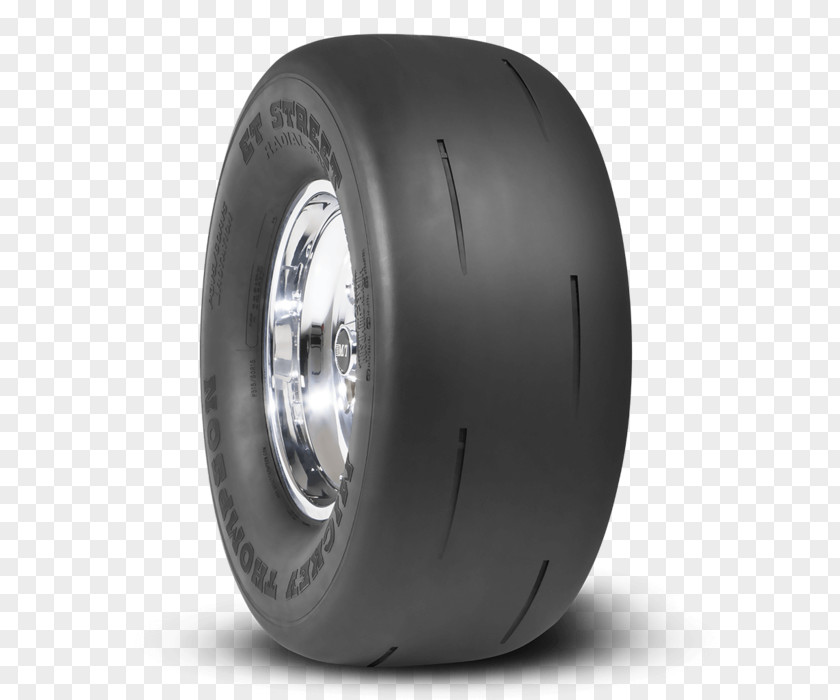 Car Tread Ford Mustang Formula One Tyres Alloy Wheel PNG