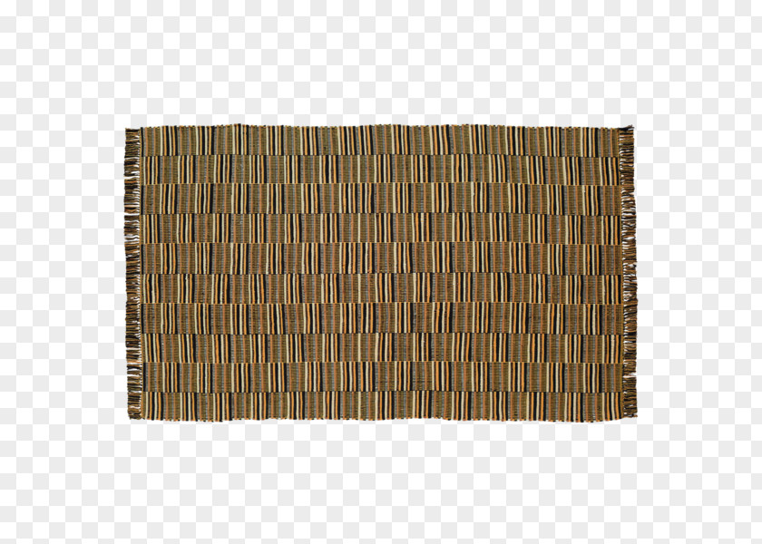 Carpet Chindi Hessian Fabric Wood Jute PNG
