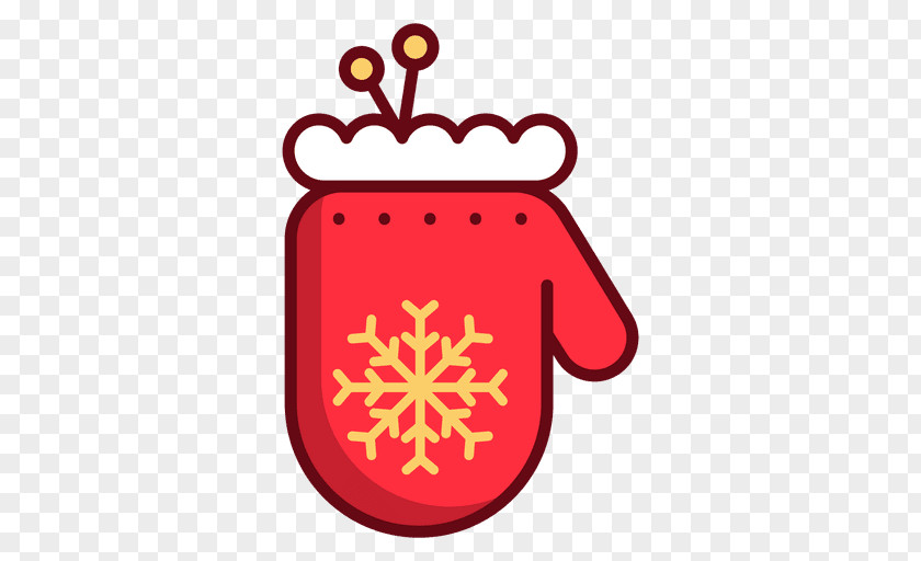 Christmas Clip Art PNG