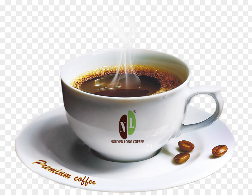 Coffee Cup Hot Chocolate Cafe Latte PNG