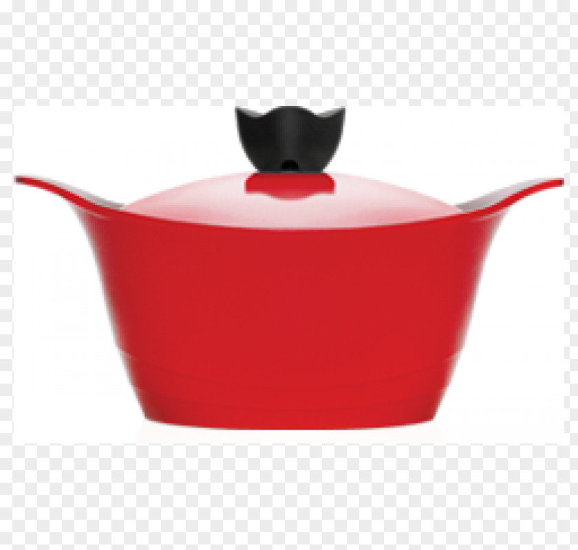 Cookware Granite Ceramic Stock Pots Lid PNG