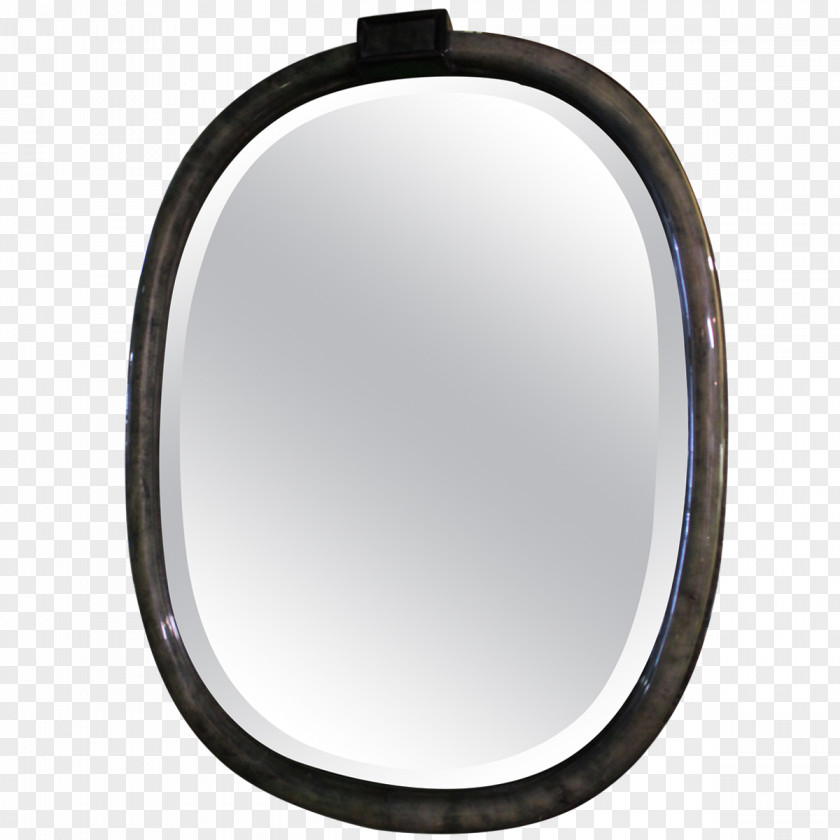 Design Oval Cosmetics PNG