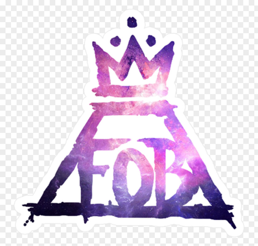 Fall Out Boy Save Rock And Roll Clip Art Music PNG
