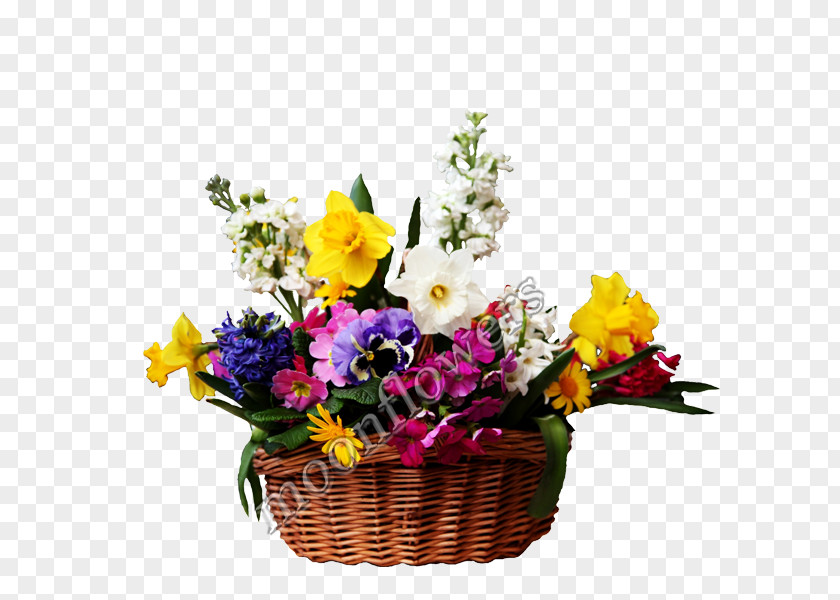 Flower Floral Design Bouquet Desktop Wallpaper Gift PNG