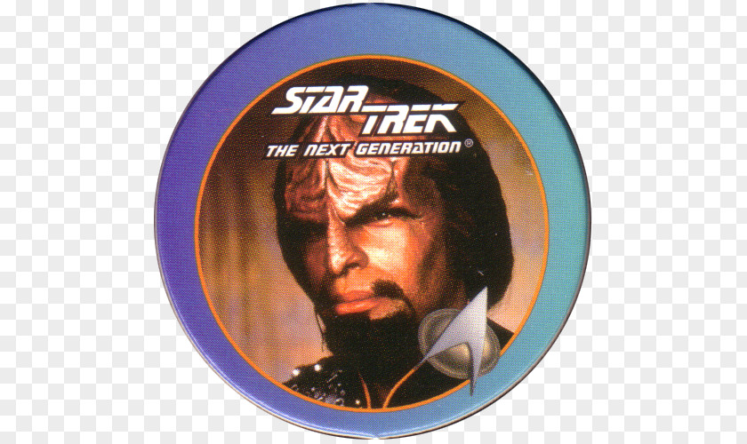 Generation Identity Uk Star Trek: The Next Worf Canvas Print Printing PNG