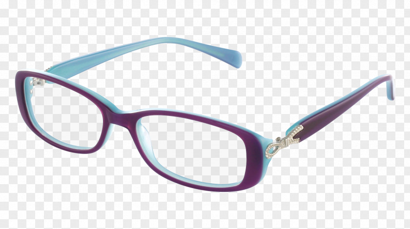 Glass Frame Glasses Eyewear Goggles Designer Eyeglass Prescription PNG