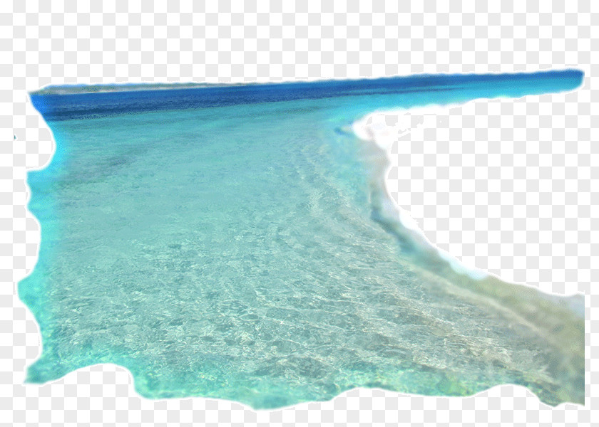 Grand Turk Island Water Resources Turquoise Population PNG