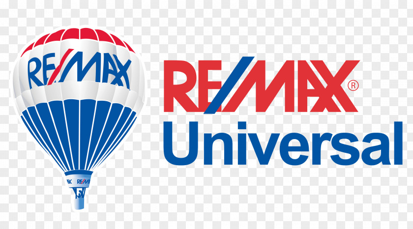 House RE/MAX, LLC Estate Agent Real Re/Max Action Realty Remax PNG