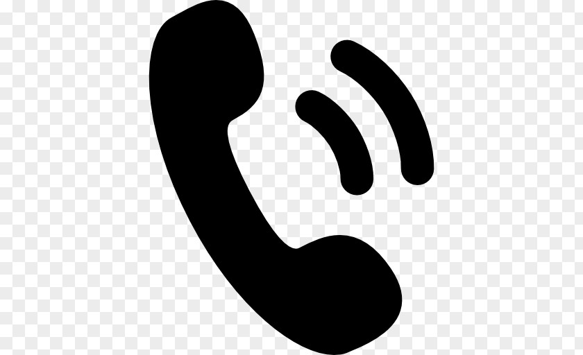 Iphone Telephone IPhone Margate Caravan Park Smartphone Handset PNG