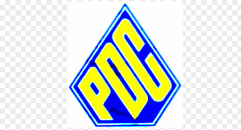 Job Vacancy Penang Development Corporation PDC Skills Centre Building PNG