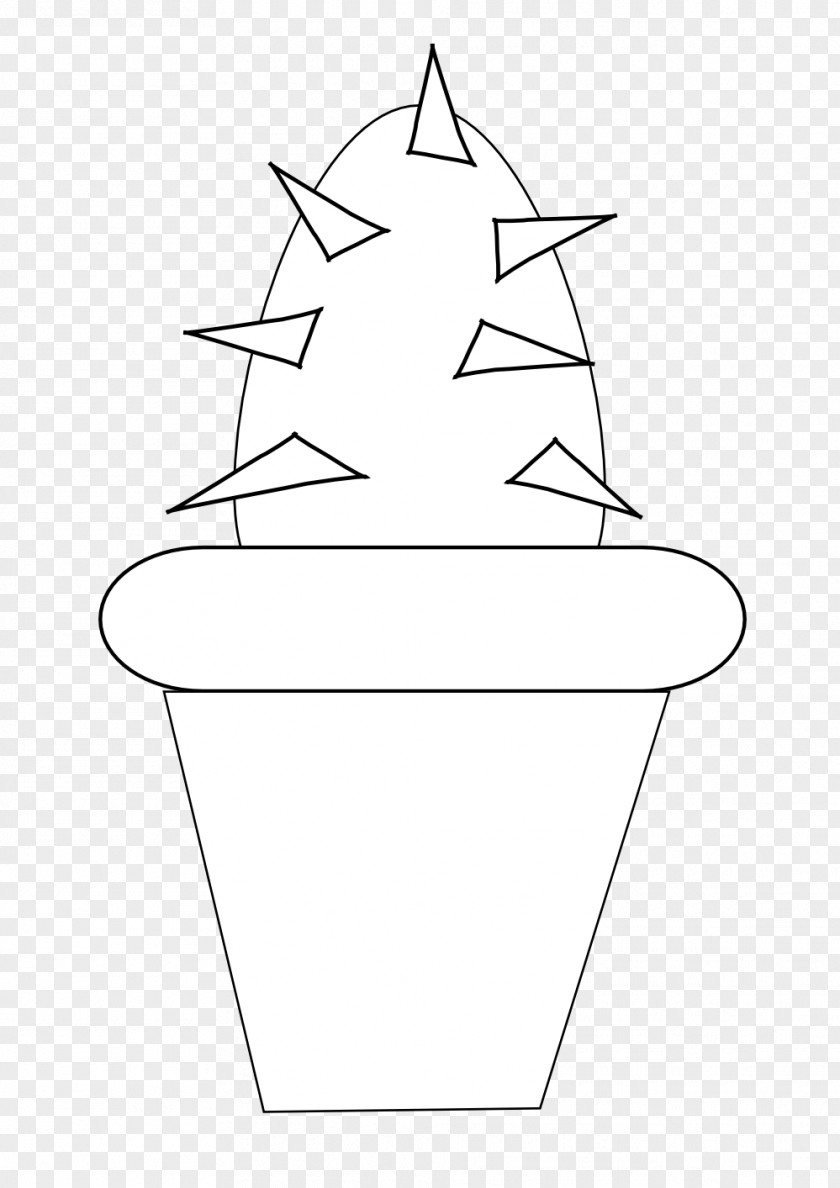 Line Art White Angle Clip PNG