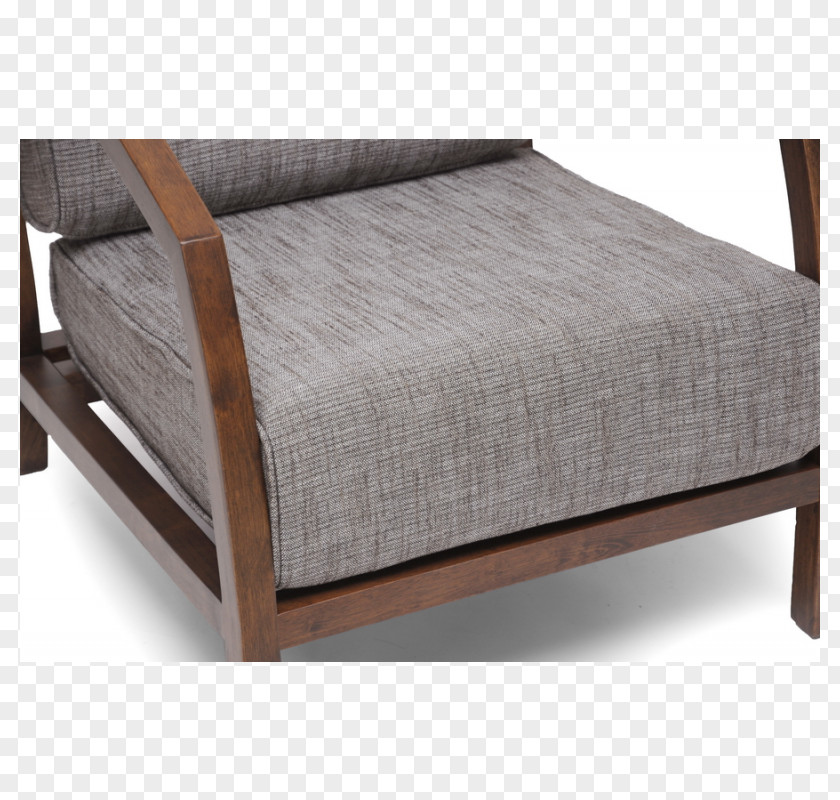 Modern Chair Couch Furniture Chaise Longue Bed Frame PNG
