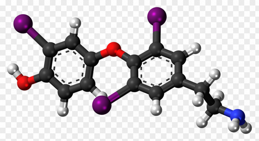 Molecule Flavonoid Quercetin Jmol Polyphenol PNG