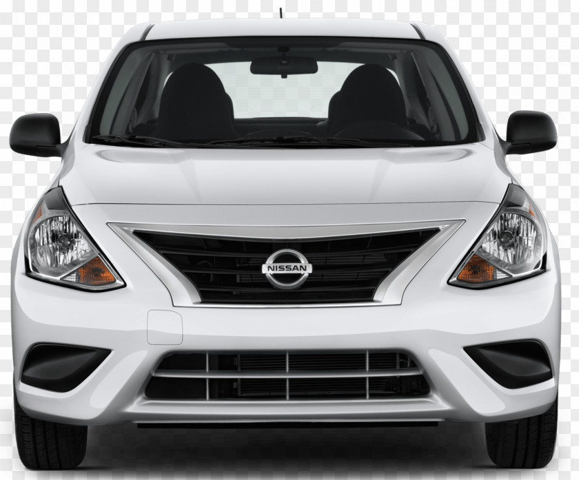 Nissan 2015 Versa Note Car 2018 Sentra PNG