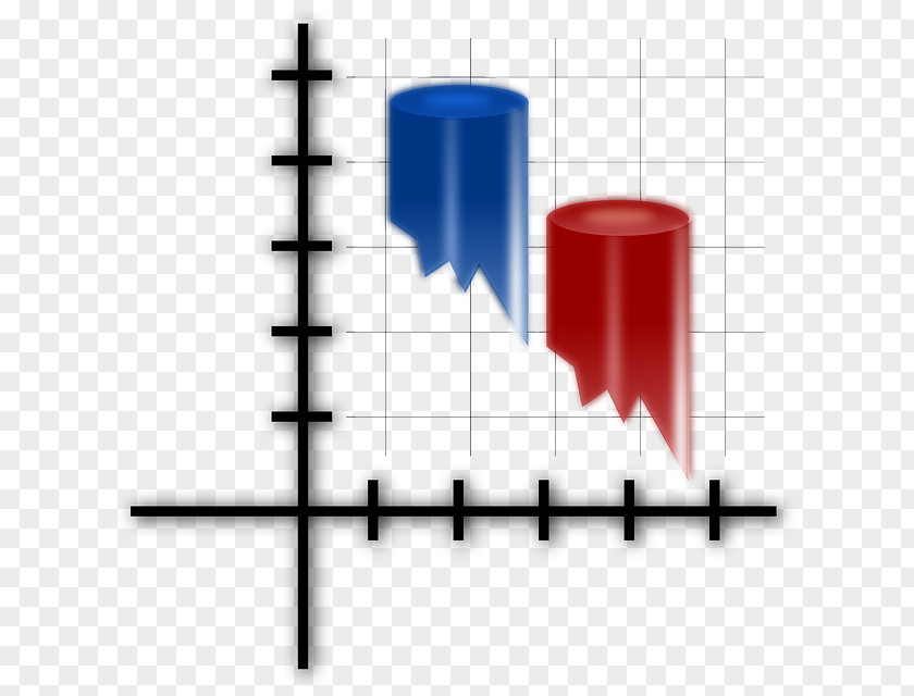 Ornamental Column Graph Of A Function Calculus Chart Mathematics PNG