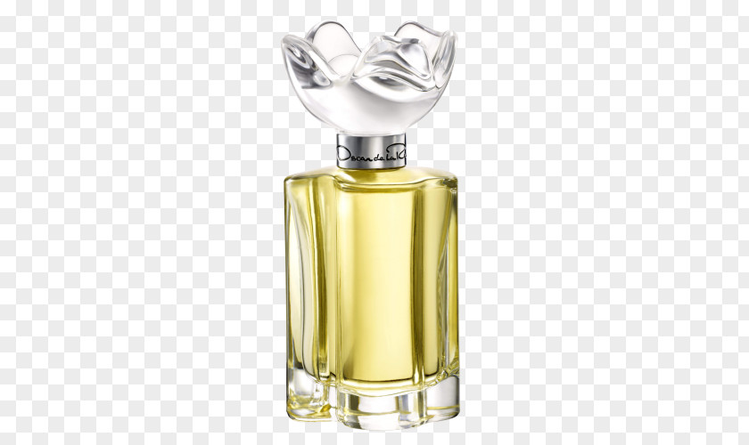 Perfume Coco Mademoiselle Eau De Toilette Chanel Heat PNG