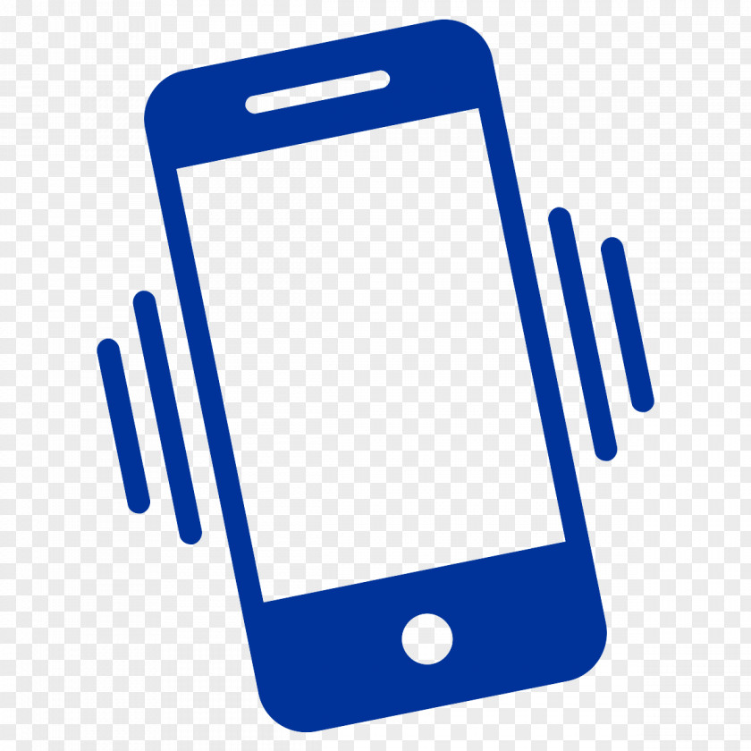 Phone Icon Transparent Mobile App Development Cellx Solutions Pvt Ltd Phones SMS PNG