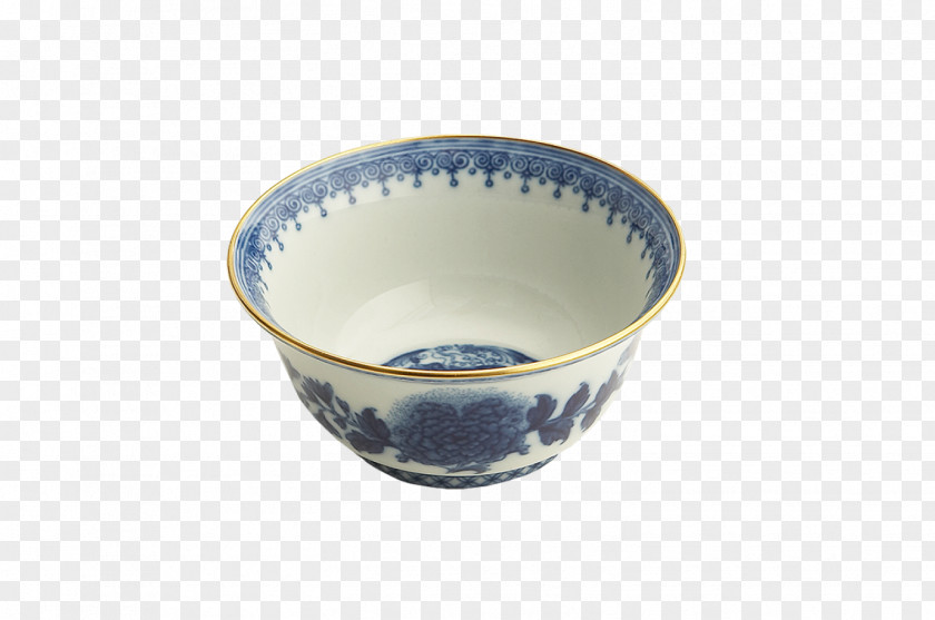 Plate Sugar Bowl Tableware Porcelain PNG