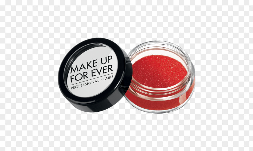 Powder Makeup Pigment Eye Shadow NYX Cosmetics Color PNG