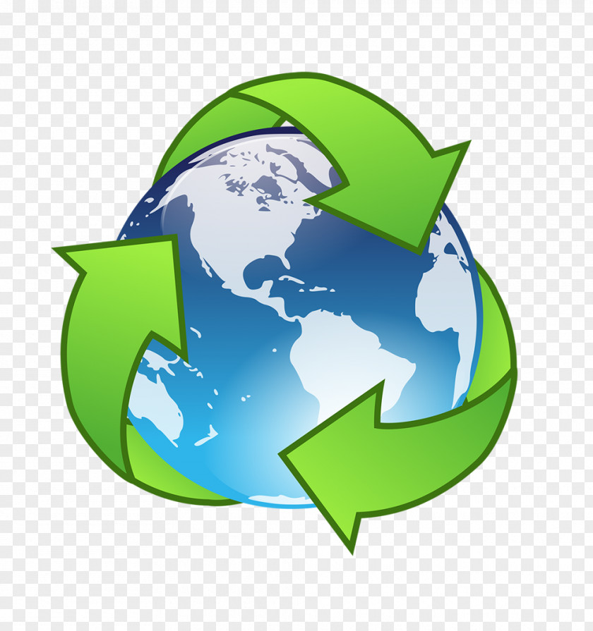 Recycle Plastic Bag Recycling Symbol Clip Art PNG