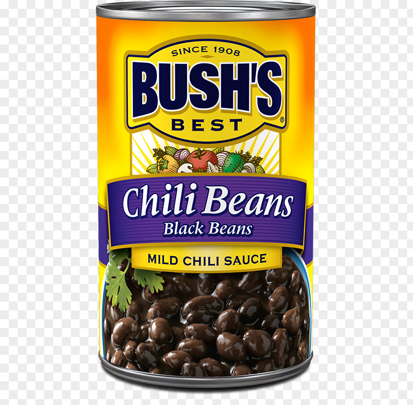 Salt Chili Con Carne Baked Beans Pinto Bean Kidney PNG