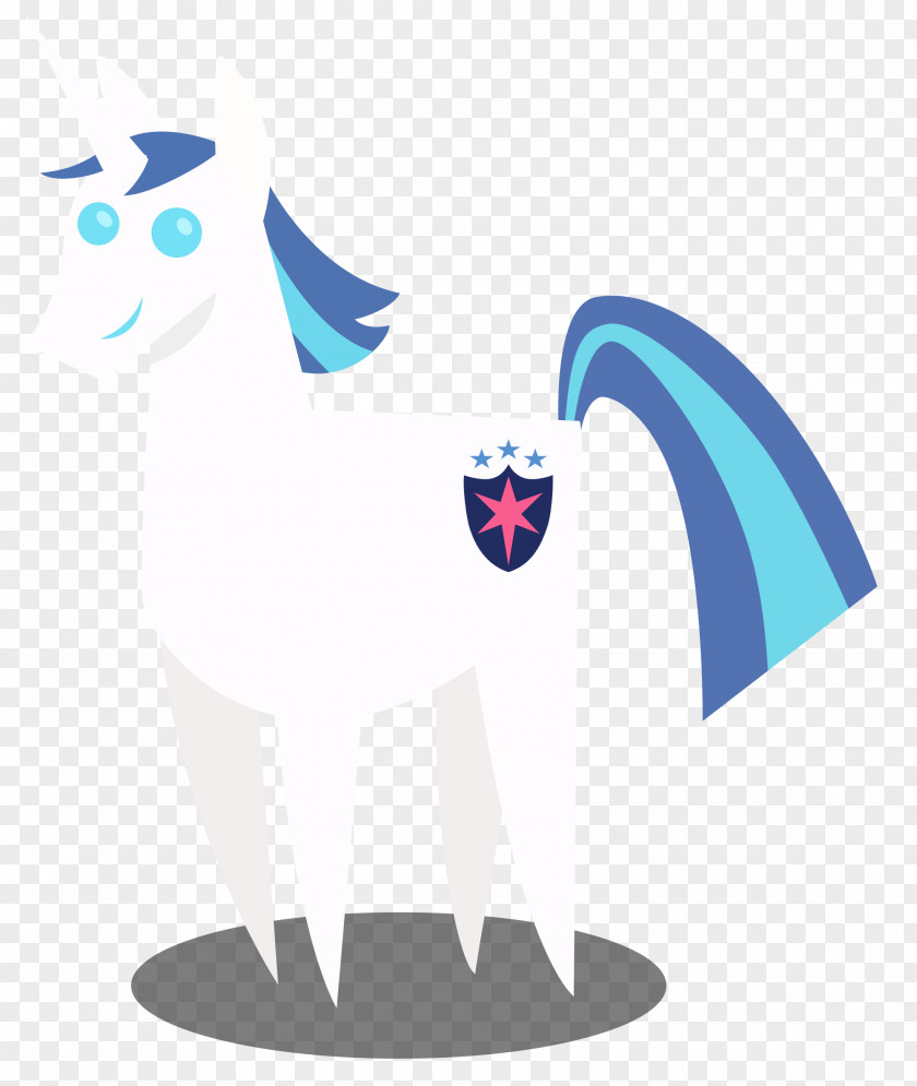 Shining Armor Pony Twilight Sparkle Princess Cadance B.B.B.F.F. PNG