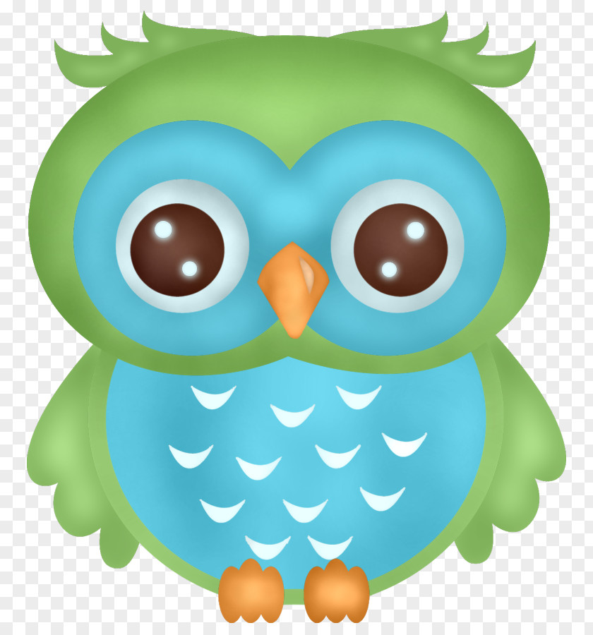 Stay Meng Owl Baby Owls Halloween Clip Art PNG