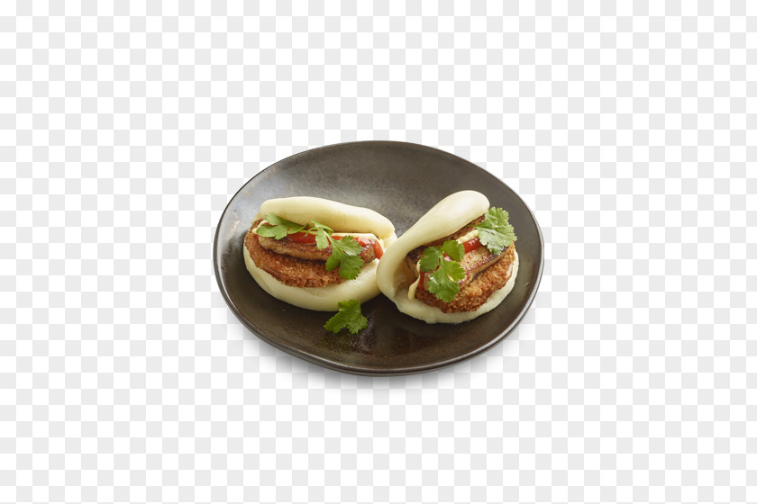 Steamed Bun Ramen Dish Fast Food Japanese Curry Restaurant PNG