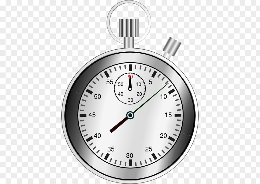 Stopwatch Cliparts Timer Clip Art PNG