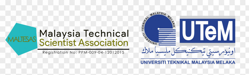 Student University Of Technology, Malaysia Iraq Faculty Metropolitan Technology PNG