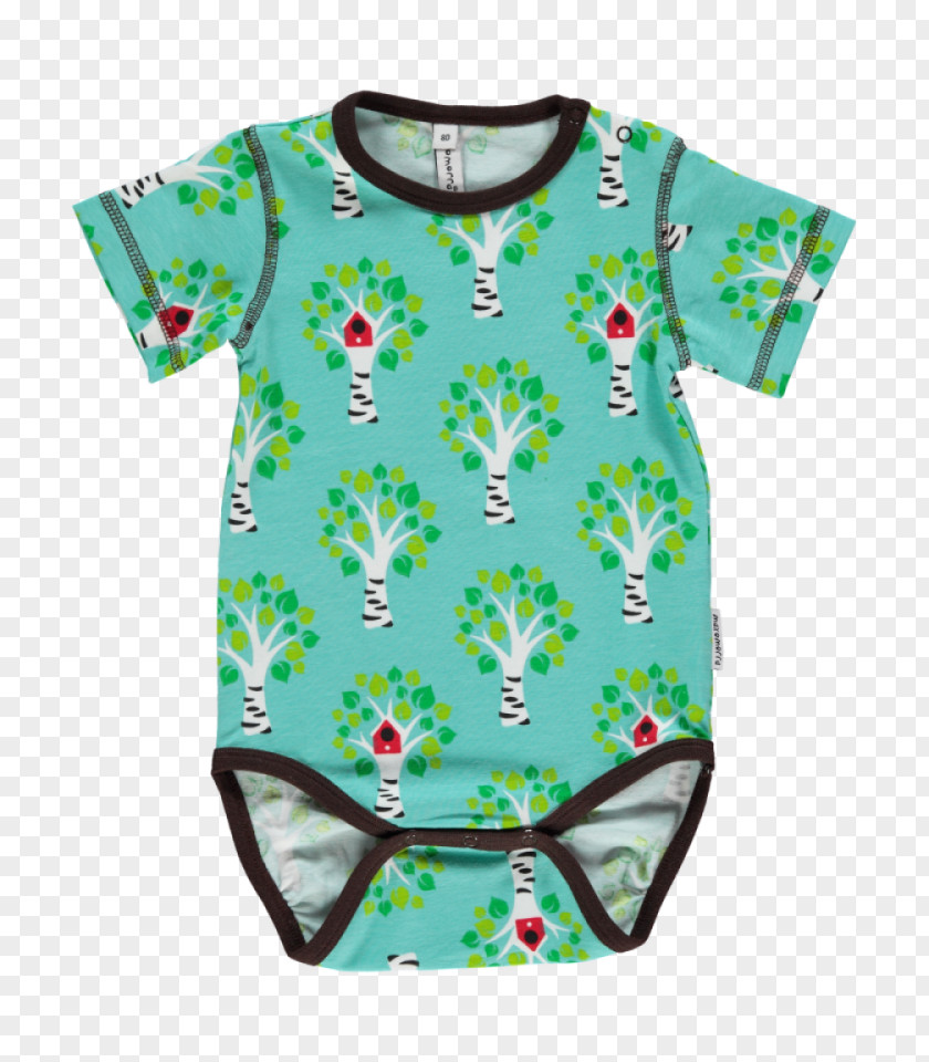 Tree Child T-shirt Bodysuit Baby & Toddler One-Pieces Romper Suit Clothing PNG