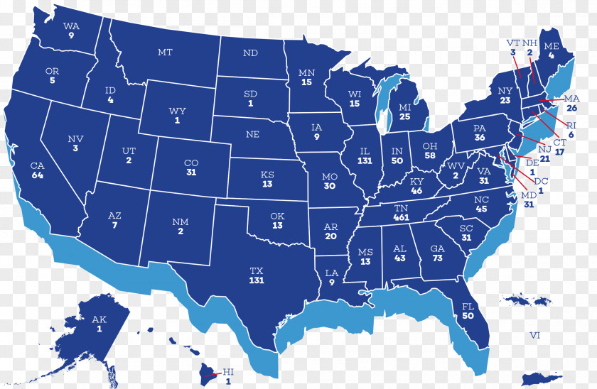 Tuition United States Presidential Election, 1932 US Election 2016 1940 PNG