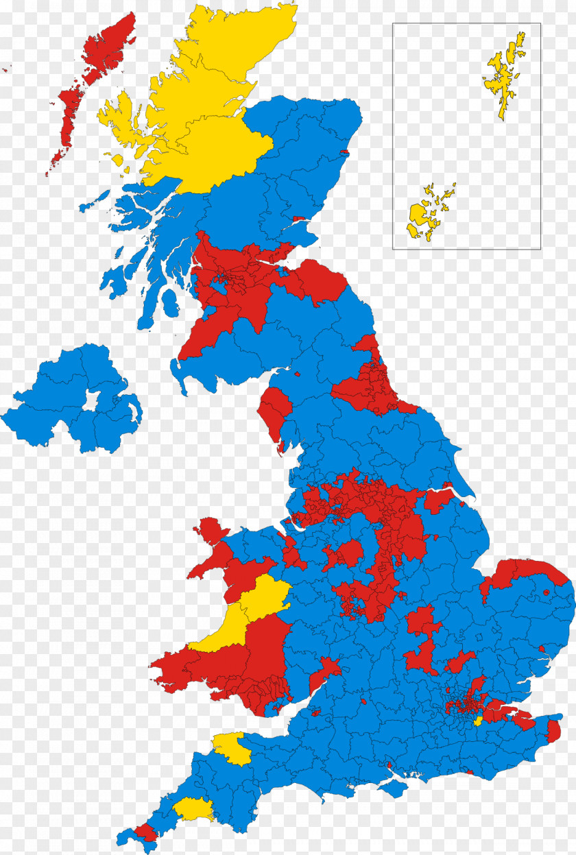 United Kingdom Map British Isles PNG