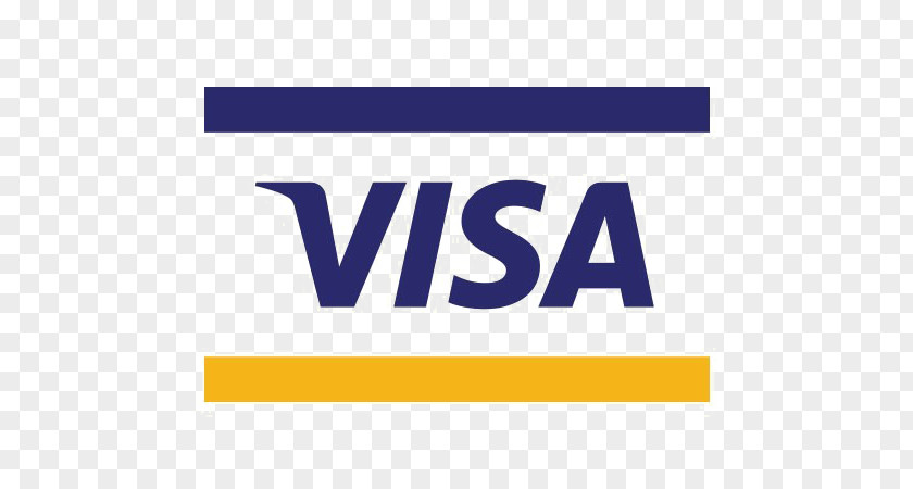 Visa Debit Card Payment Credit PNG