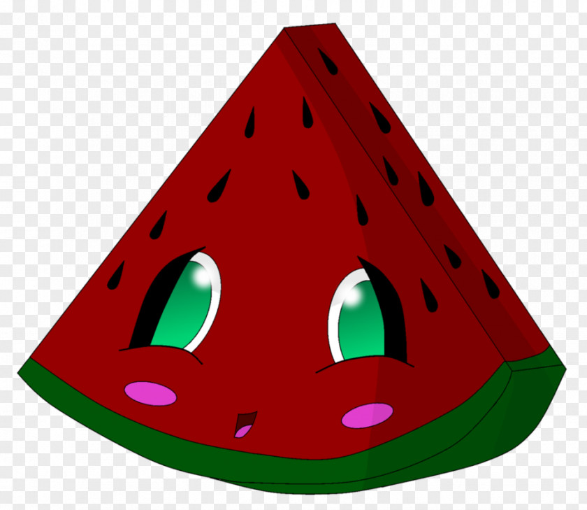 Water Melon Watermelon Drawing Desktop Wallpaper Fruit Clip Art PNG