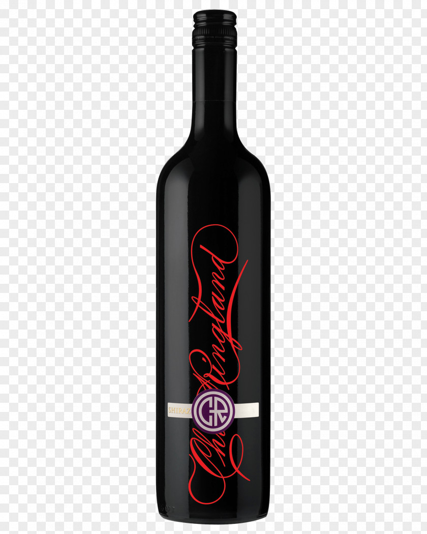 Wine Shiraz Barossa Valley Zinfandel Yalumba PNG