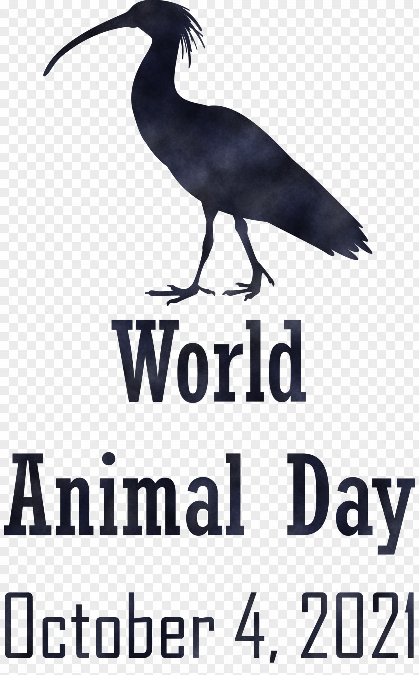 World Animal Day Animal Day PNG