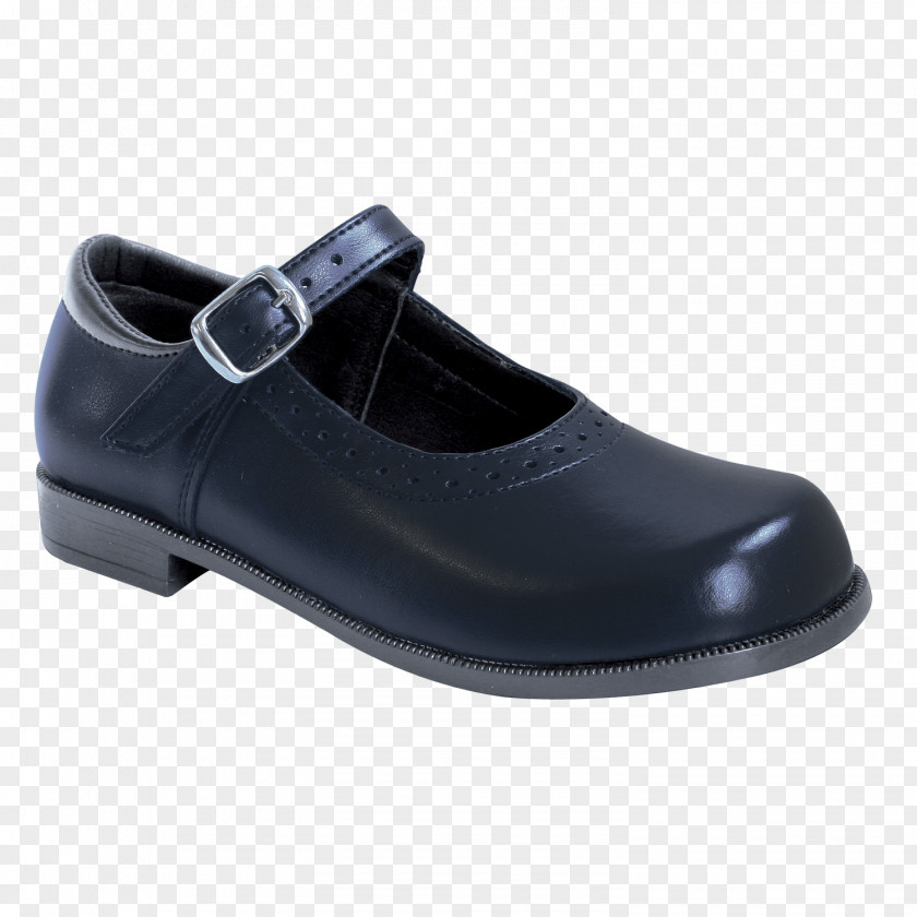 Boot Dress Shoe Florsheim Shoes Sneakers Footwear PNG