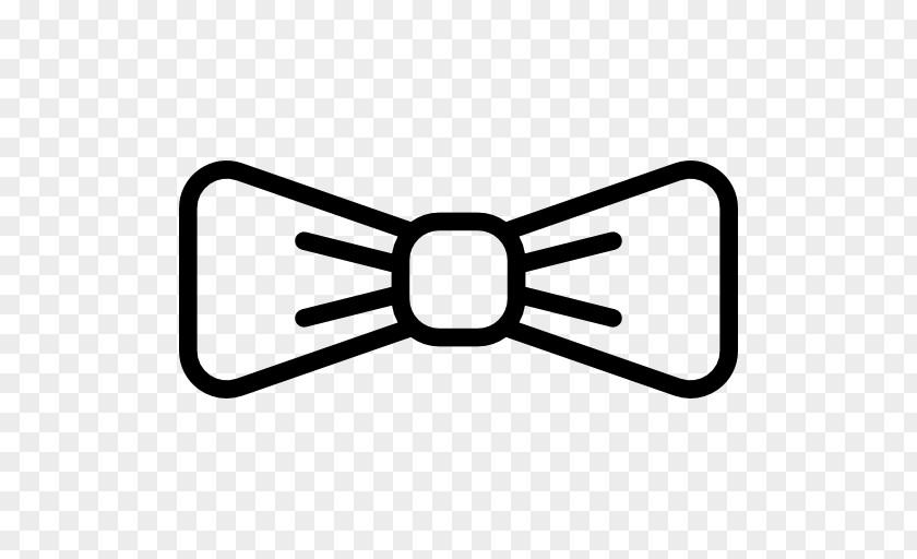 Bow Tie Necktie Clothing Fashion PNG